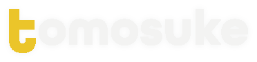 tomosuke